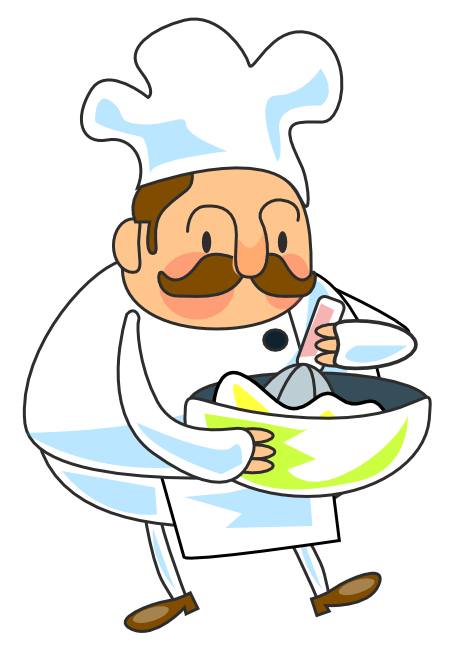 Fat Bakers
