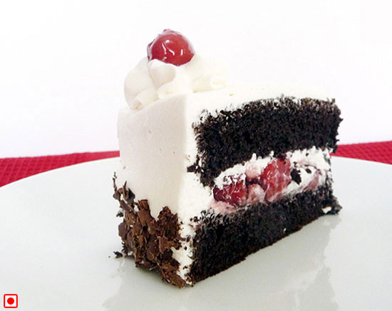black-forest