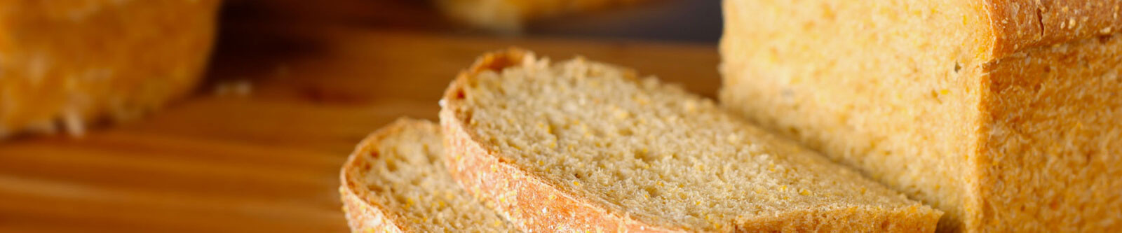 Bread n Rusks