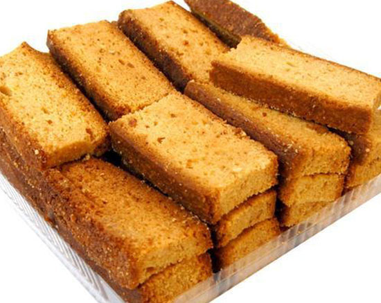 cake-rusk