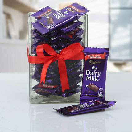jar-full-of-cadbury_1