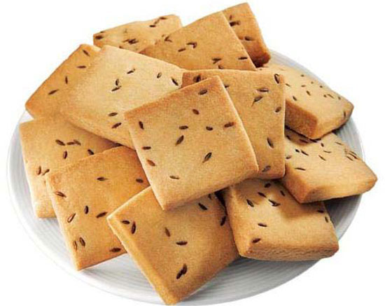 jeera-cookies