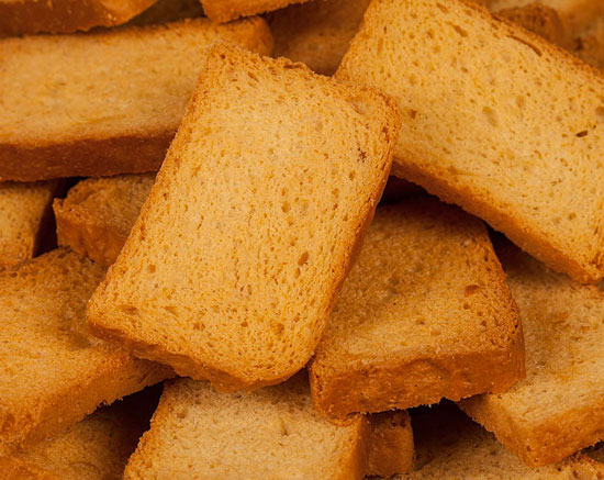 suji-rusk