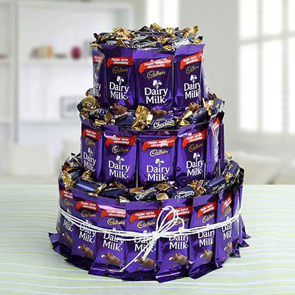 three-layer-chocolaty-wishes_1